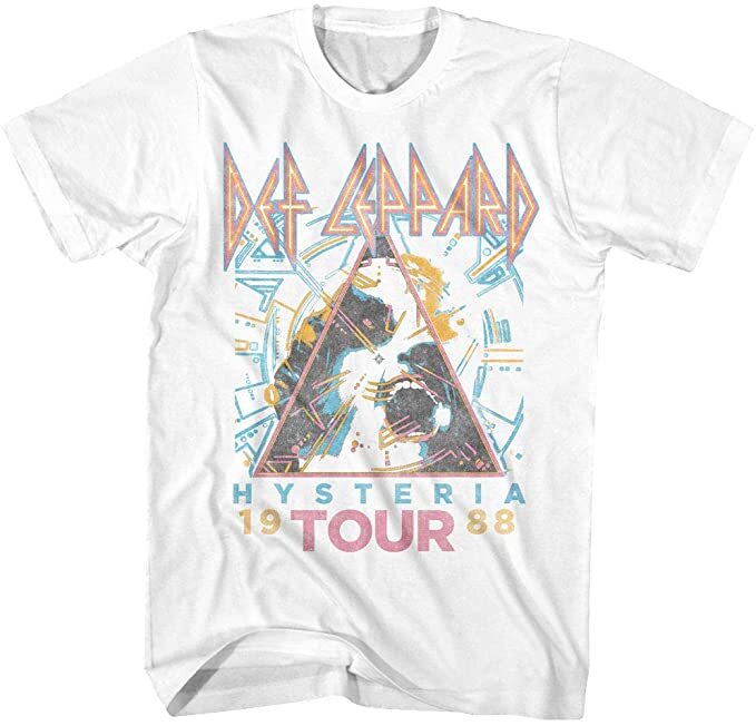Dwarf Hotot argumentum Rock Shirt